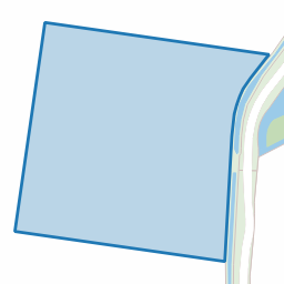 Perceel LCM00-AA-241