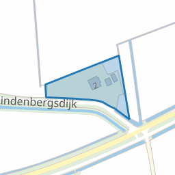 Perceel LCM00-AA-244