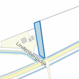 Perceel LCM00-AA-245