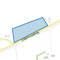 Perceel LCM00-AA-246