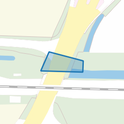 Perceel LCM00-AA-248