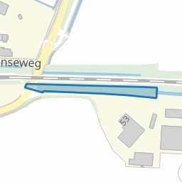 Perceel LCM00-AA-249