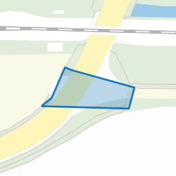 Perceel LCM00-AA-250