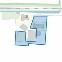 Perceel LCM00-AA-252