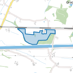 Perceel LCM00-AA-253