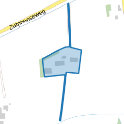 Perceel LCM00-AA-255