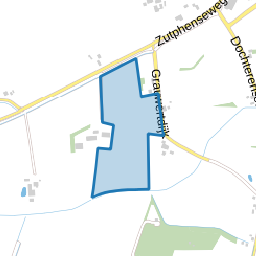 Perceel LCM00-AA-256