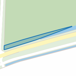 Perceel LCM00-AA-259