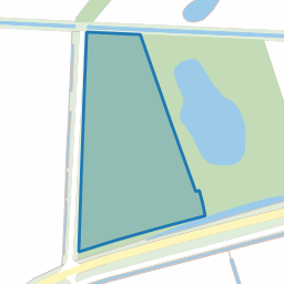 Perceel LCM00-AA-260