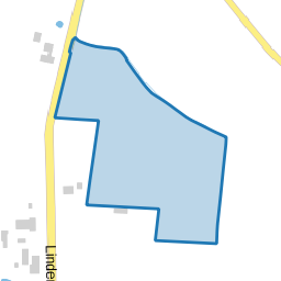 Perceel LCM00-AA-261