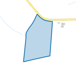 Perceel LCM00-AA-262