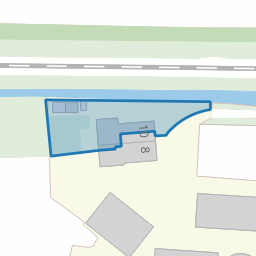 Perceel LCM00-AA-266