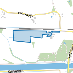 Perceel LCM00-AA-267