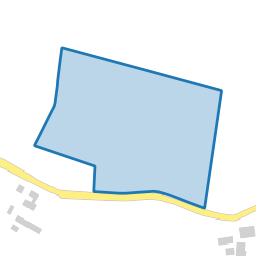 Perceel LCM00-AA-274