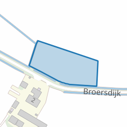 Perceel LCM00-AA-275