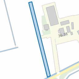 Perceel LCM00-AA-278