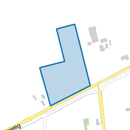 Perceel LCM00-AA-279