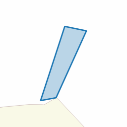 Perceel LCM00-AA-281