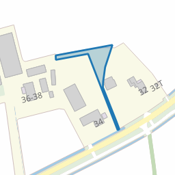 Perceel LCM00-AA-282