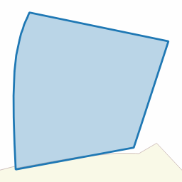 Perceel LCM00-AA-283