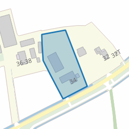 Perceel LCM00-AA-284