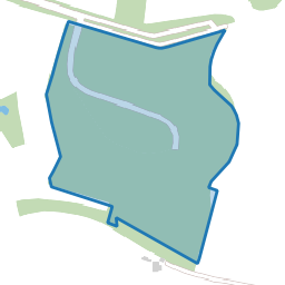 Perceel LCM00-AA-285