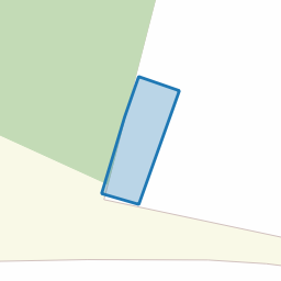 Perceel LCM00-AA-286