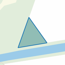 Perceel LCM00-AA-287