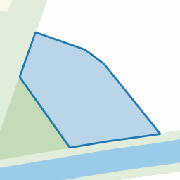 Perceel LCM00-AA-288