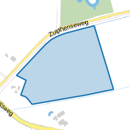 Perceel LCM00-AA-289