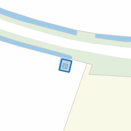 Perceel LCM00-AA-291