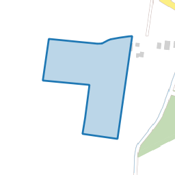 Perceel LCM00-AA-301