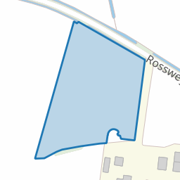 Perceel LCM00-AA-302