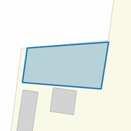 Perceel LCM00-AA-303