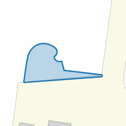 Perceel LCM00-AA-304