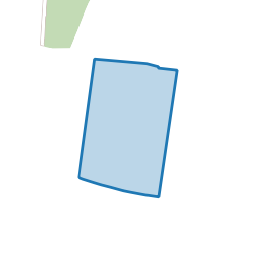 Perceel LCM00-AA-328