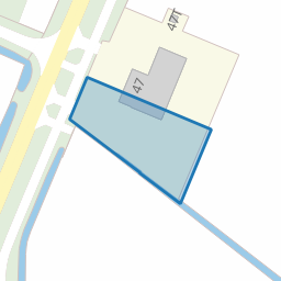 Perceel LCM00-AA-332