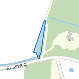 Perceel LCM00-AA-335