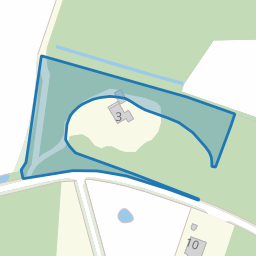 Perceel LCM00-AA-336