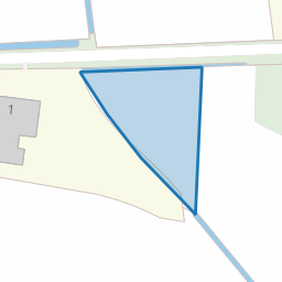 Perceel LCM00-AA-337