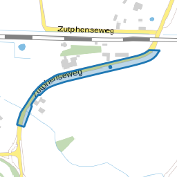 Perceel LCM00-AA-339