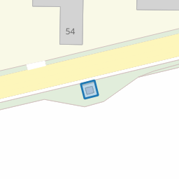 Perceel LCM00-AA-340