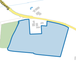 Perceel LCM00-AA-345