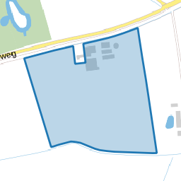 Perceel LCM00-AA-346