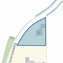 Perceel LCM00-AB-101