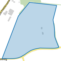 Perceel LCM00-AB-107