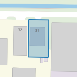 Perceel LCM00-AB-193