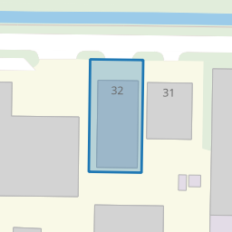 Perceel LCM00-AB-194