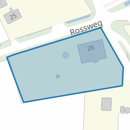 Perceel LCM00-AB-278