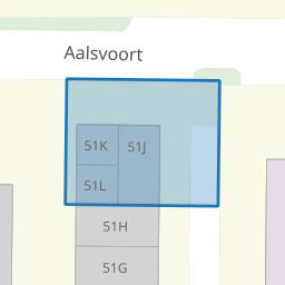 Perceel LCM00-AB-311